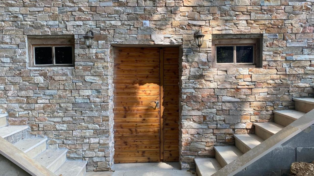 Landvilla Sinelia Premium Dietersdorf am Gnasbach Dış mekan fotoğraf