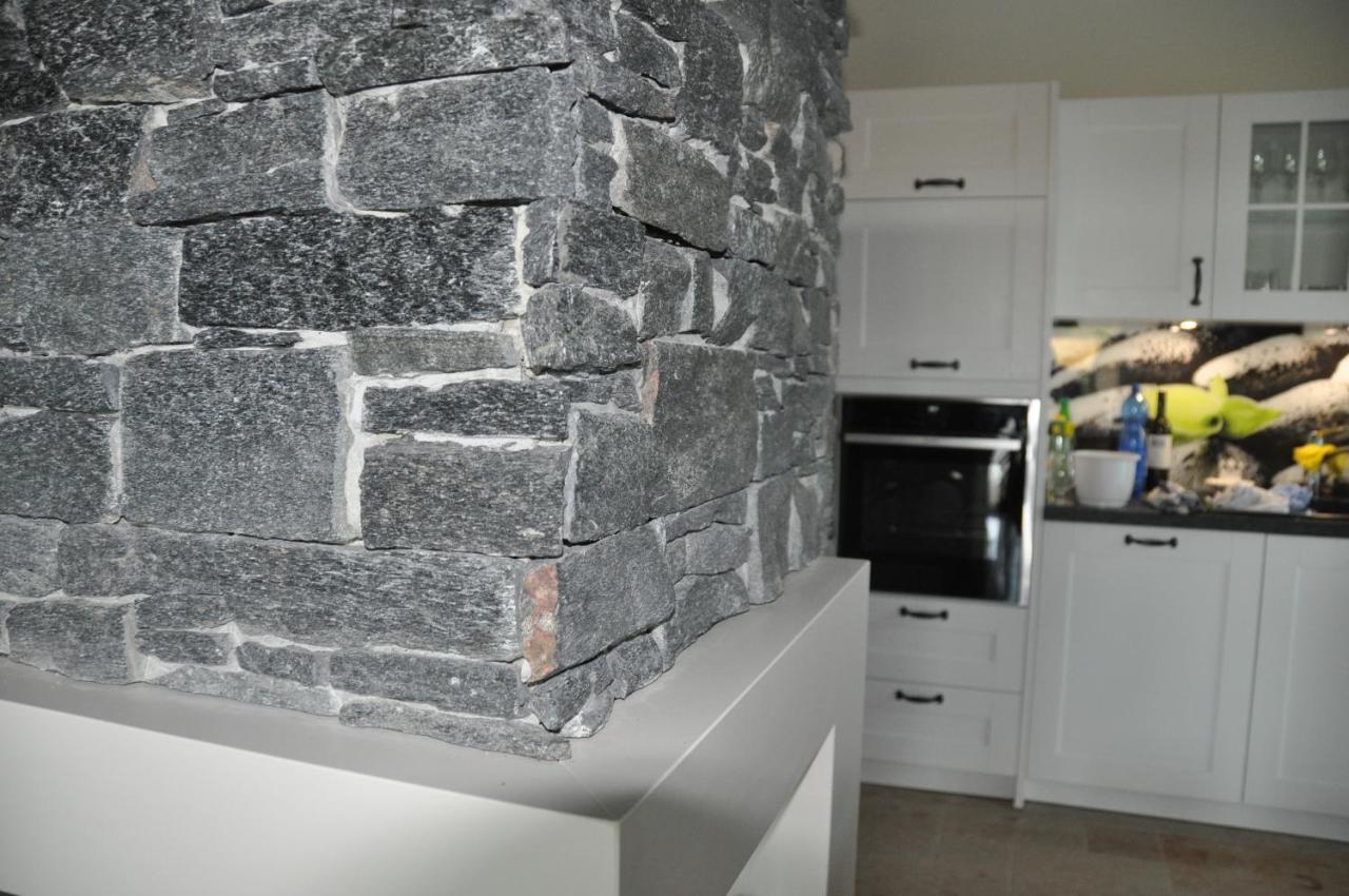 Landvilla Sinelia Premium Dietersdorf am Gnasbach Dış mekan fotoğraf
