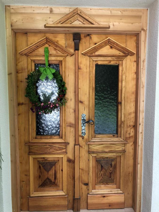 Landvilla Sinelia Premium Dietersdorf am Gnasbach Dış mekan fotoğraf